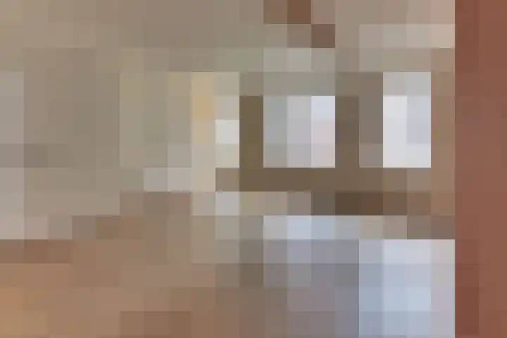 Donkerstraat 33 A Harderwijk thumbnail 9