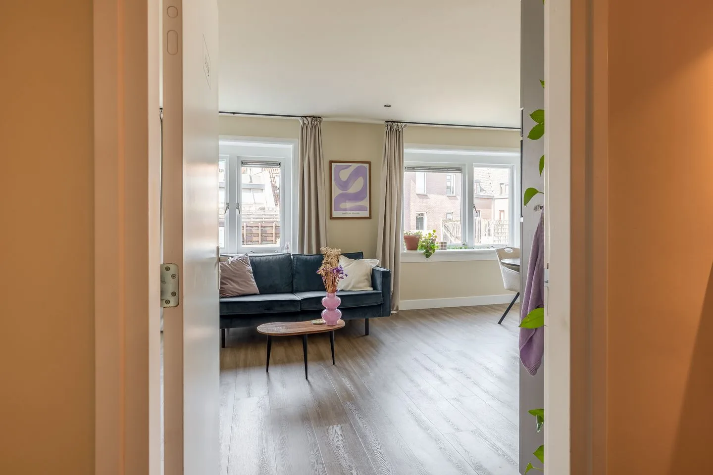 Donkerstraat 33 B Harderwijk thumbnail 10