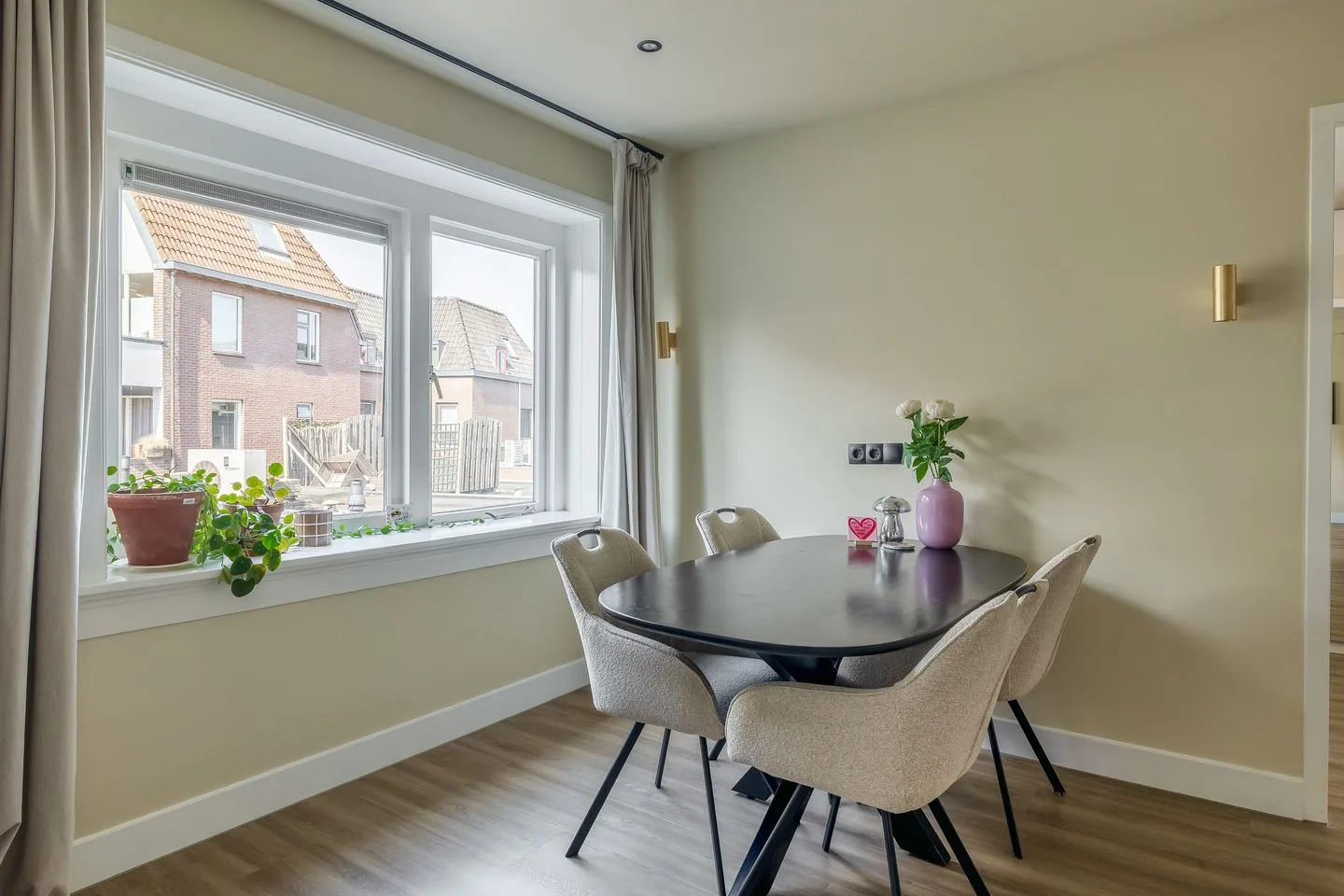 Donkerstraat 33 B Harderwijk thumbnail 12