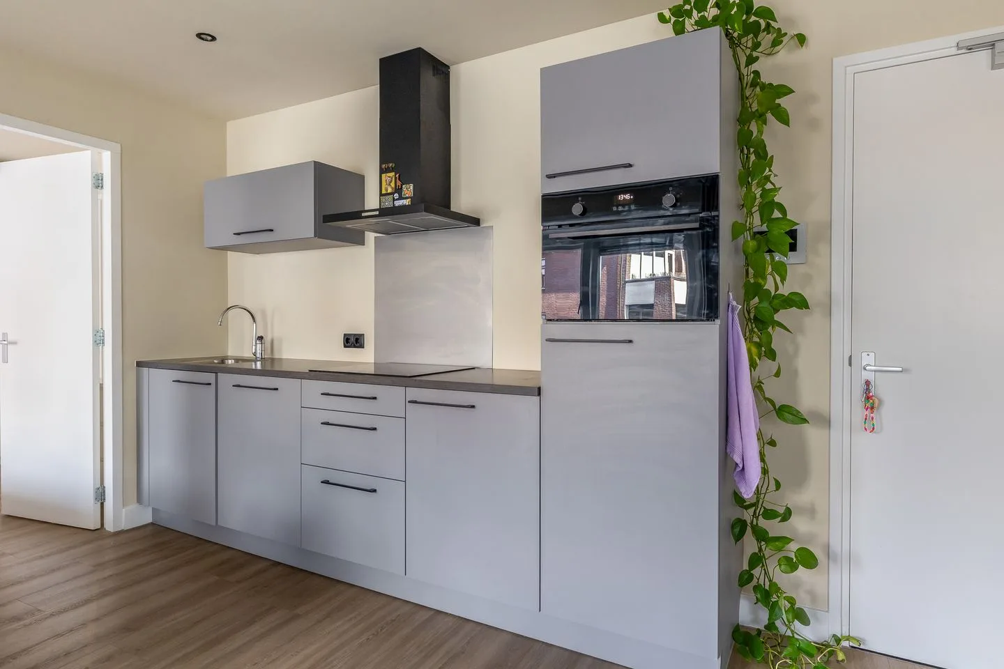 Donkerstraat 33 B Harderwijk thumbnail 13
