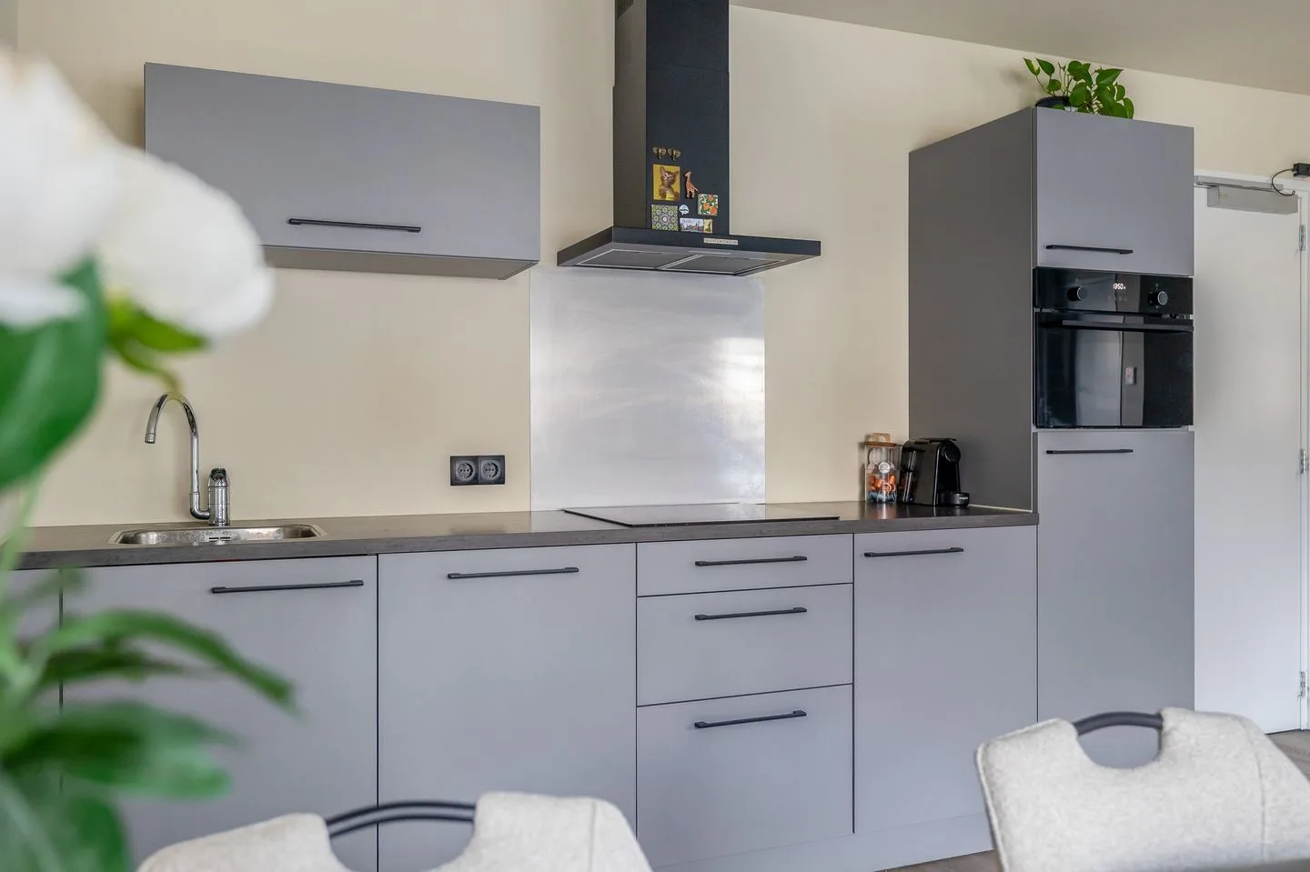 Donkerstraat 33 B Harderwijk thumbnail 14