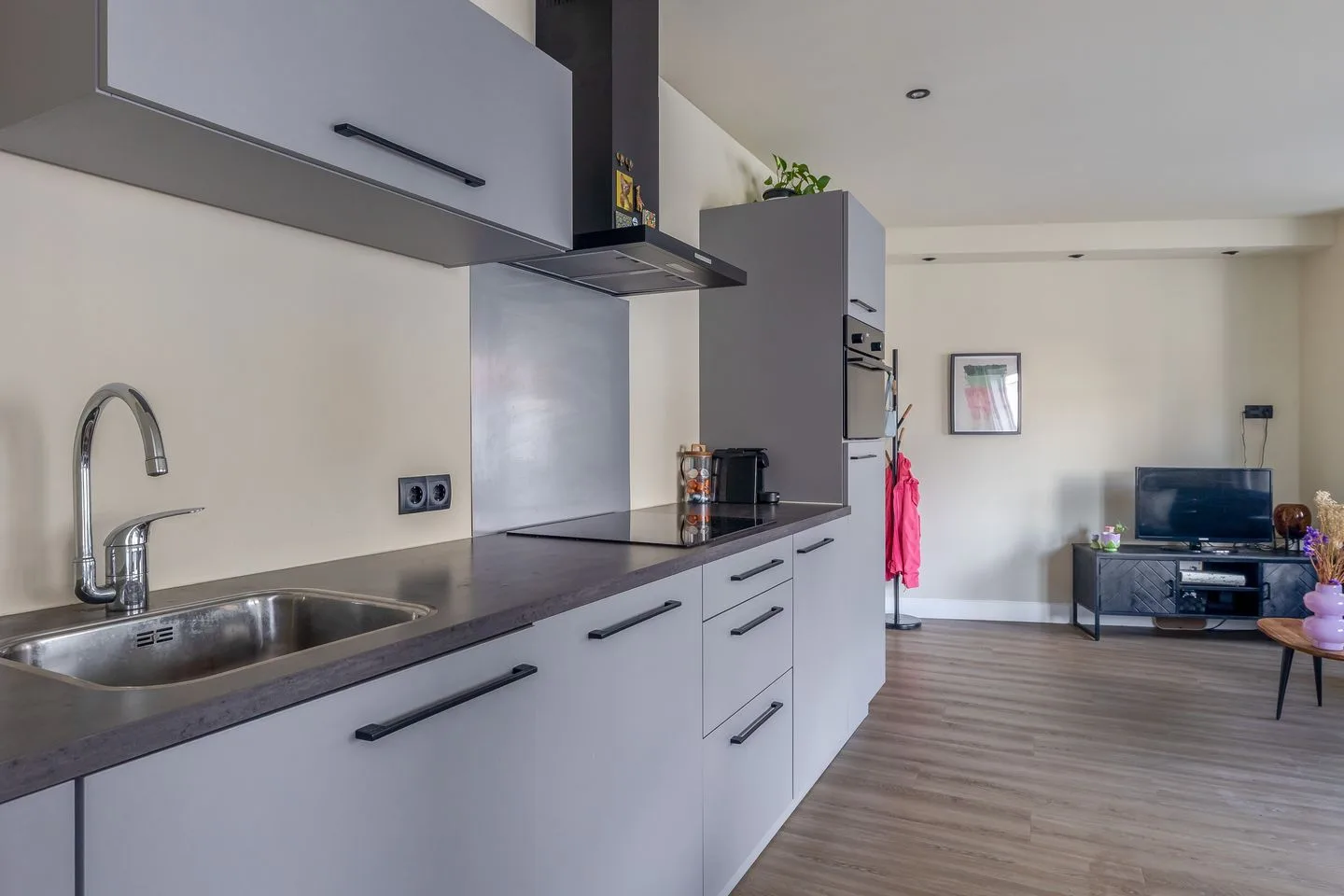 Donkerstraat 33 B Harderwijk thumbnail 15