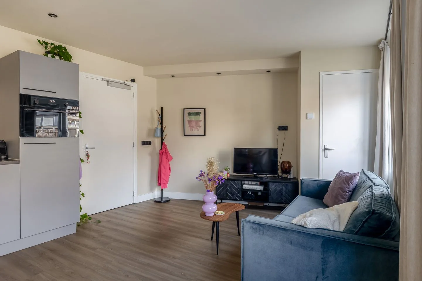Donkerstraat 33 B Harderwijk thumbnail 16