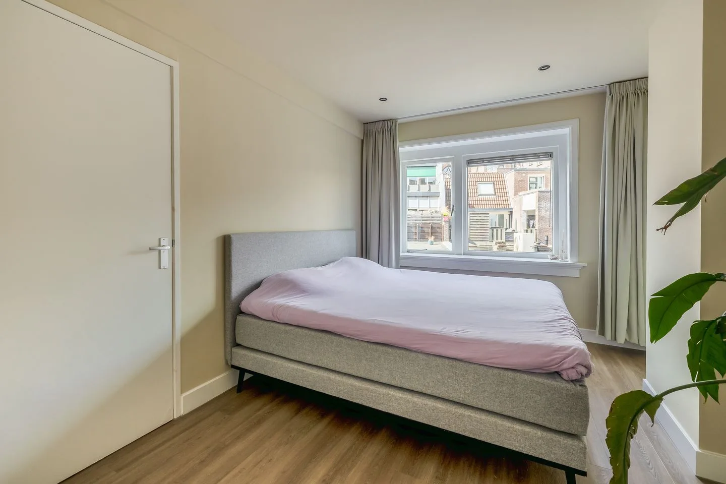 Donkerstraat 33 B Harderwijk thumbnail 17