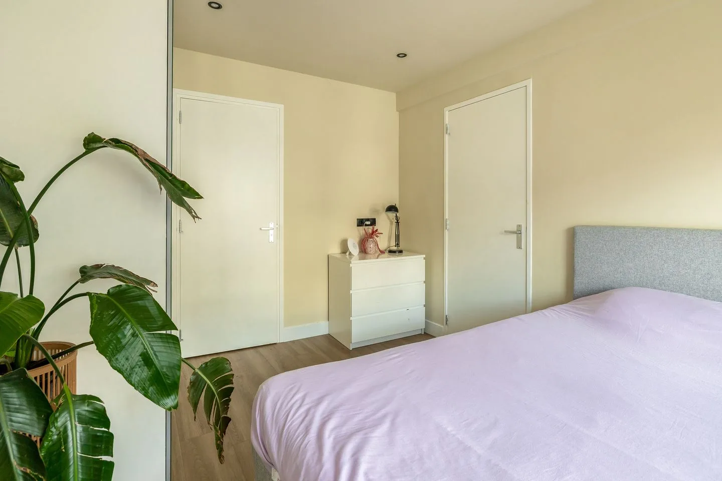 Donkerstraat 33 B Harderwijk thumbnail 18