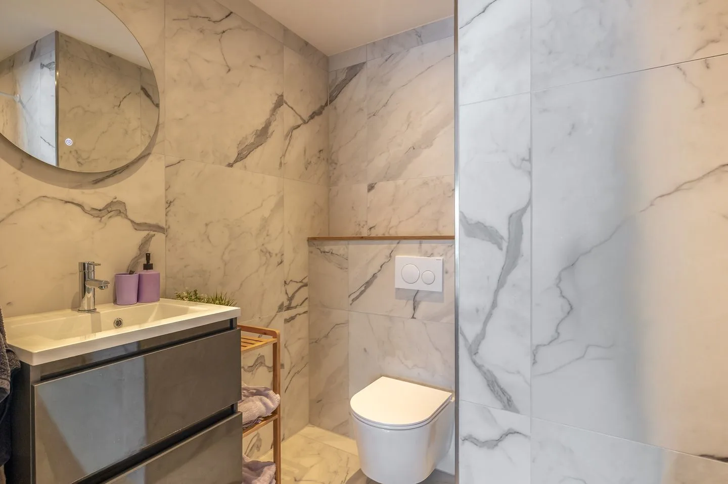 Donkerstraat 33 B Harderwijk thumbnail 19