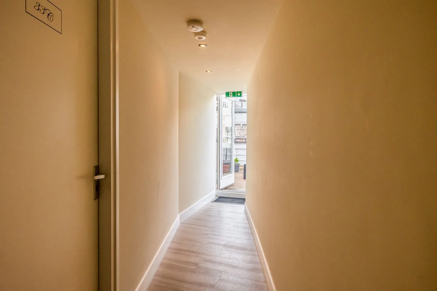 Donkerstraat 33 B Harderwijk thumbnail 21