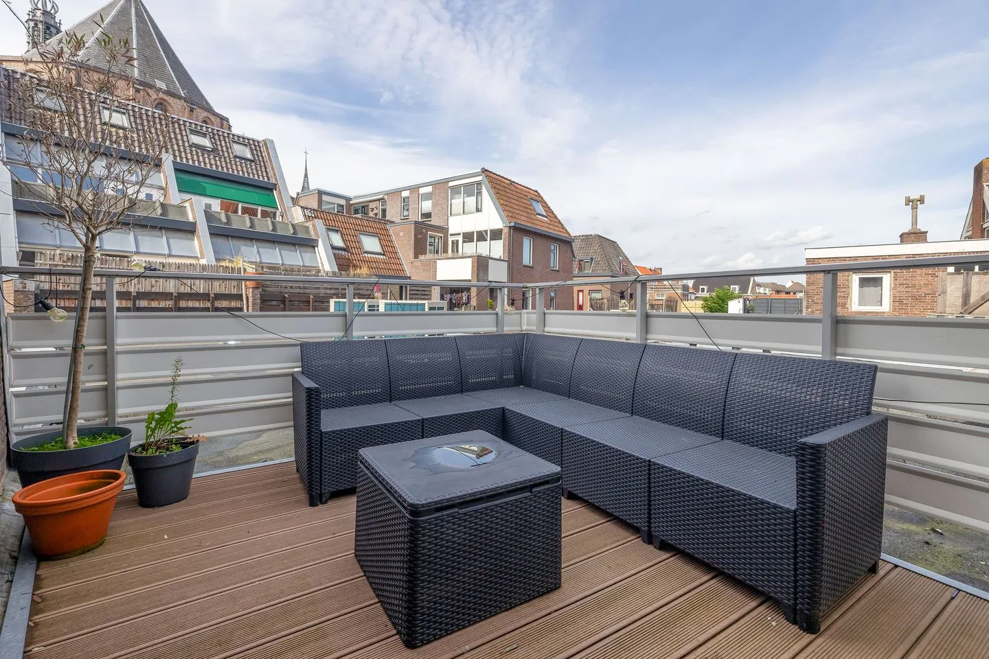 Donkerstraat 33 B Harderwijk thumbnail 22