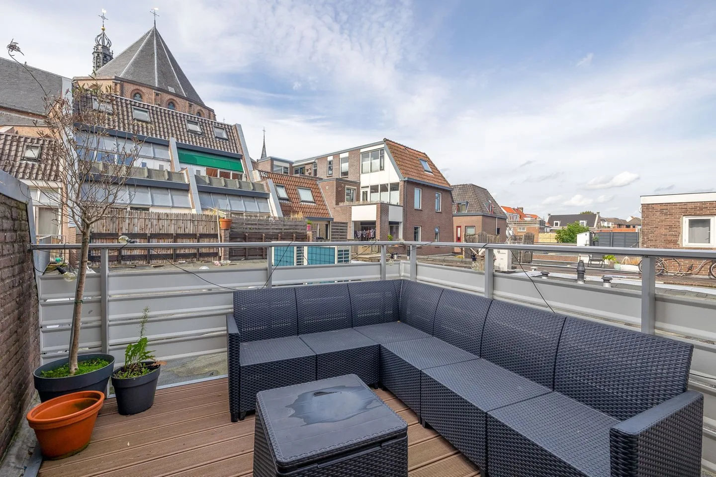 Donkerstraat 33 B Harderwijk thumbnail 23