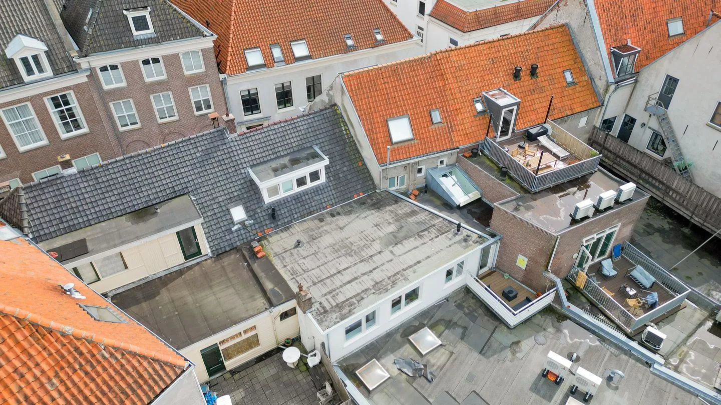 Donkerstraat 33 B Harderwijk thumbnail 24