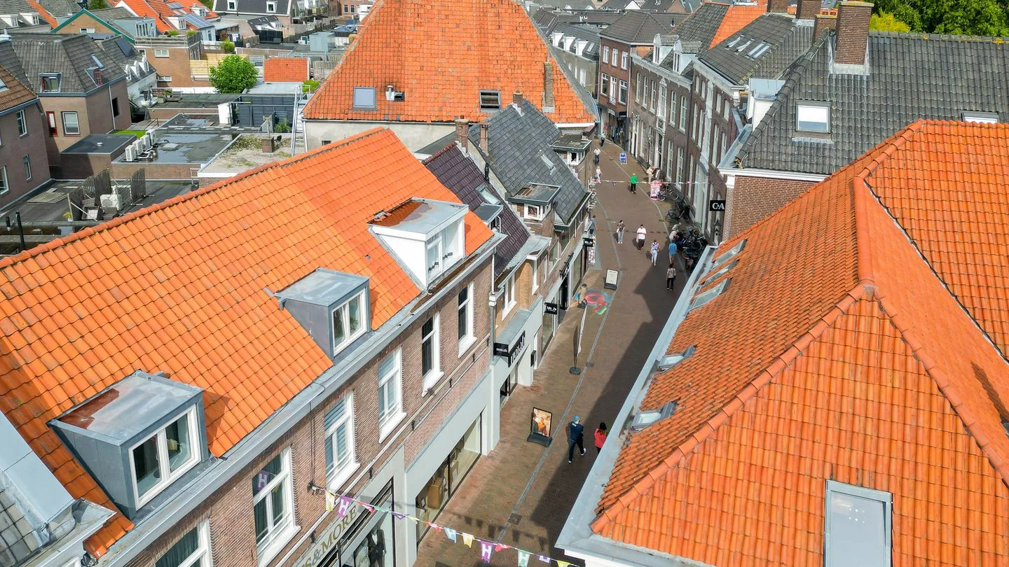Donkerstraat 33 B Harderwijk thumbnail 25