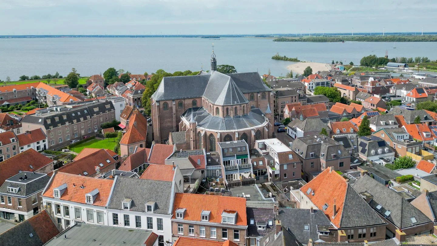 Donkerstraat 33 B Harderwijk thumbnail 4