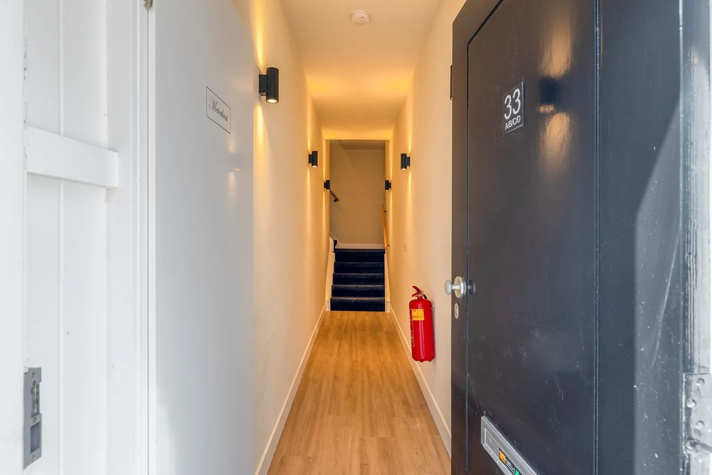 Donkerstraat 33 B Harderwijk thumbnail 7