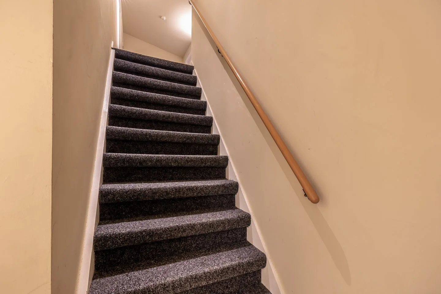 Donkerstraat 33 B Harderwijk thumbnail 8