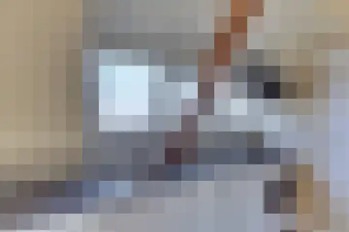 Donkerstraat 33 D Harderwijk thumbnail 11