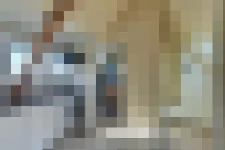 Donkerstraat 33 D Harderwijk thumbnail 13