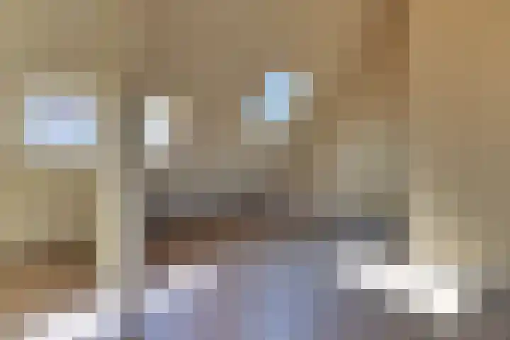 Donkerstraat 33 D Harderwijk thumbnail 20