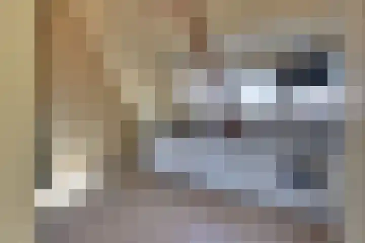 Donkerstraat 33 D Harderwijk thumbnail 21