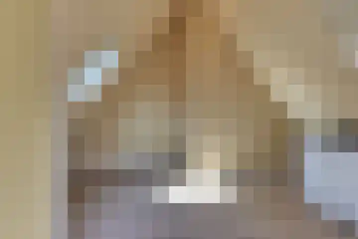 Donkerstraat 33 D Harderwijk thumbnail 22