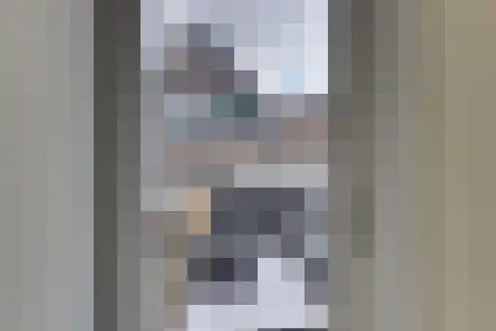 Donkerstraat 33 D Harderwijk thumbnail 30