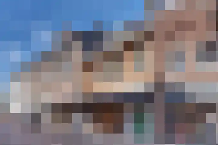Donkerstraat 33 D Harderwijk thumbnail 31