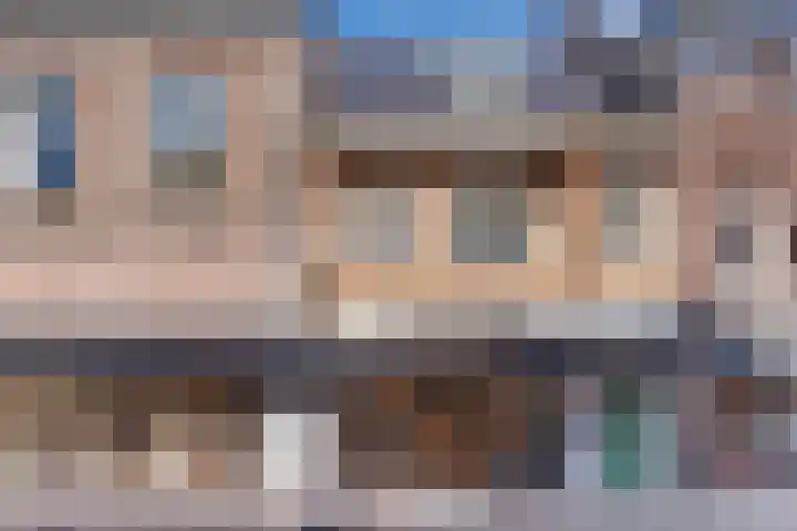 Donkerstraat 33 D Harderwijk thumbnail 32