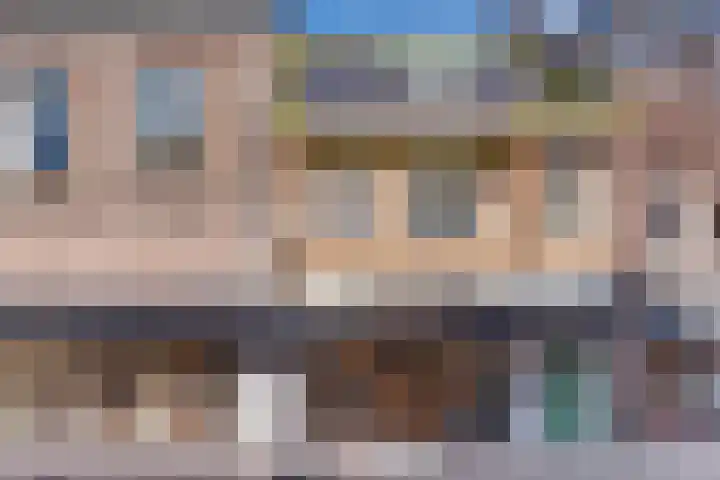 Donkerstraat 33 D Harderwijk thumbnail 33