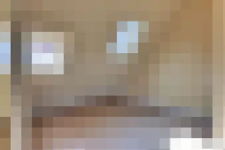 Donkerstraat 33 D Harderwijk thumbnail 4