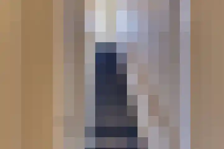 Donkerstraat 33 D Harderwijk thumbnail 7