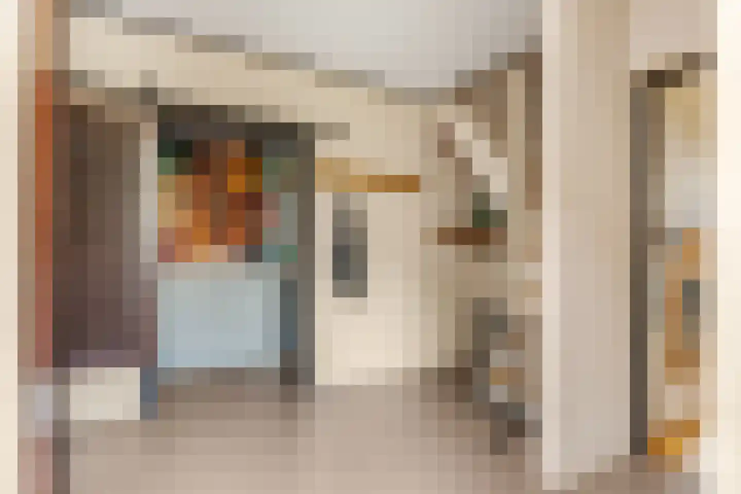 Donkerstraat 35 Heesselt thumbnail 15