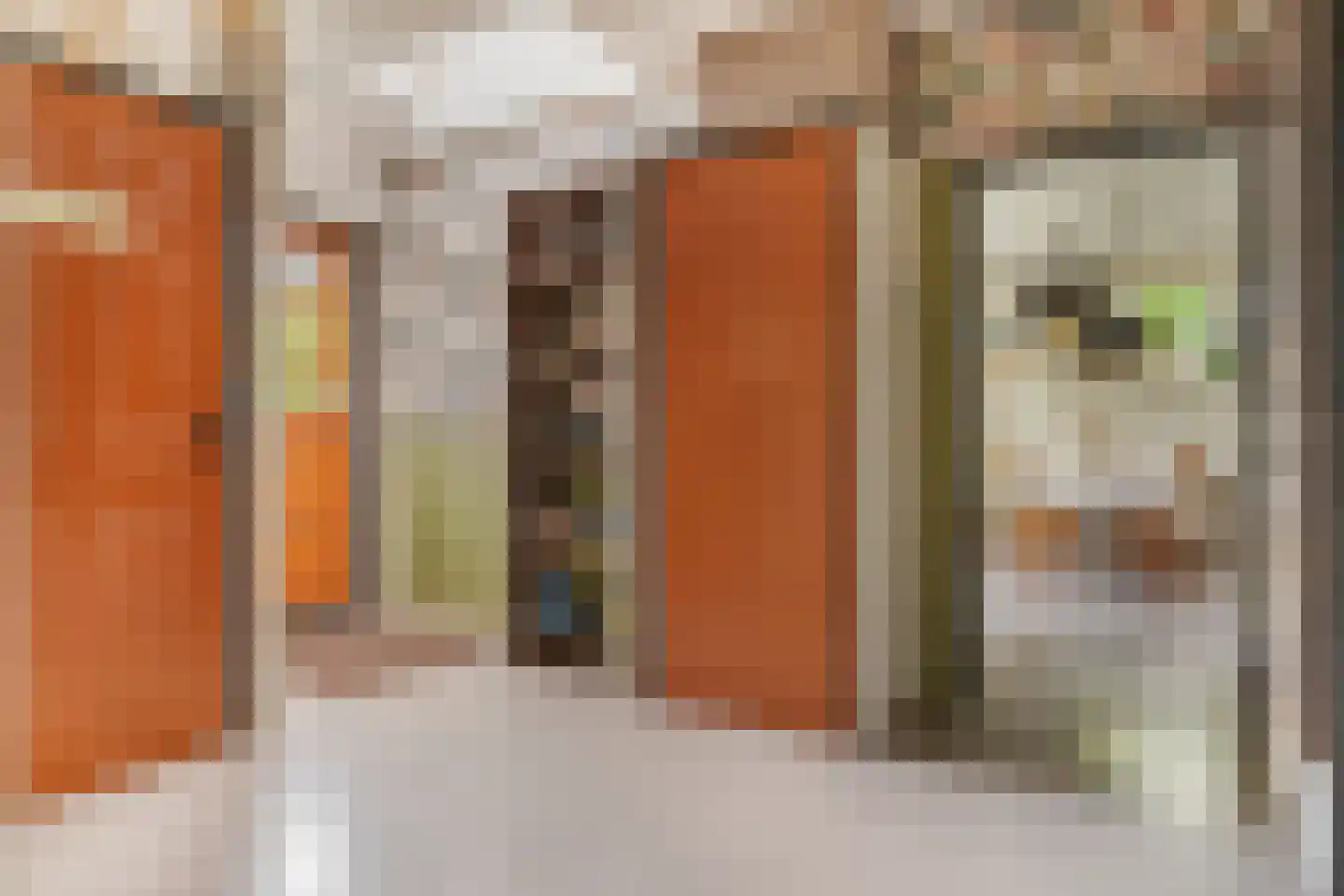 Donkerstraat 35 Heesselt thumbnail 16
