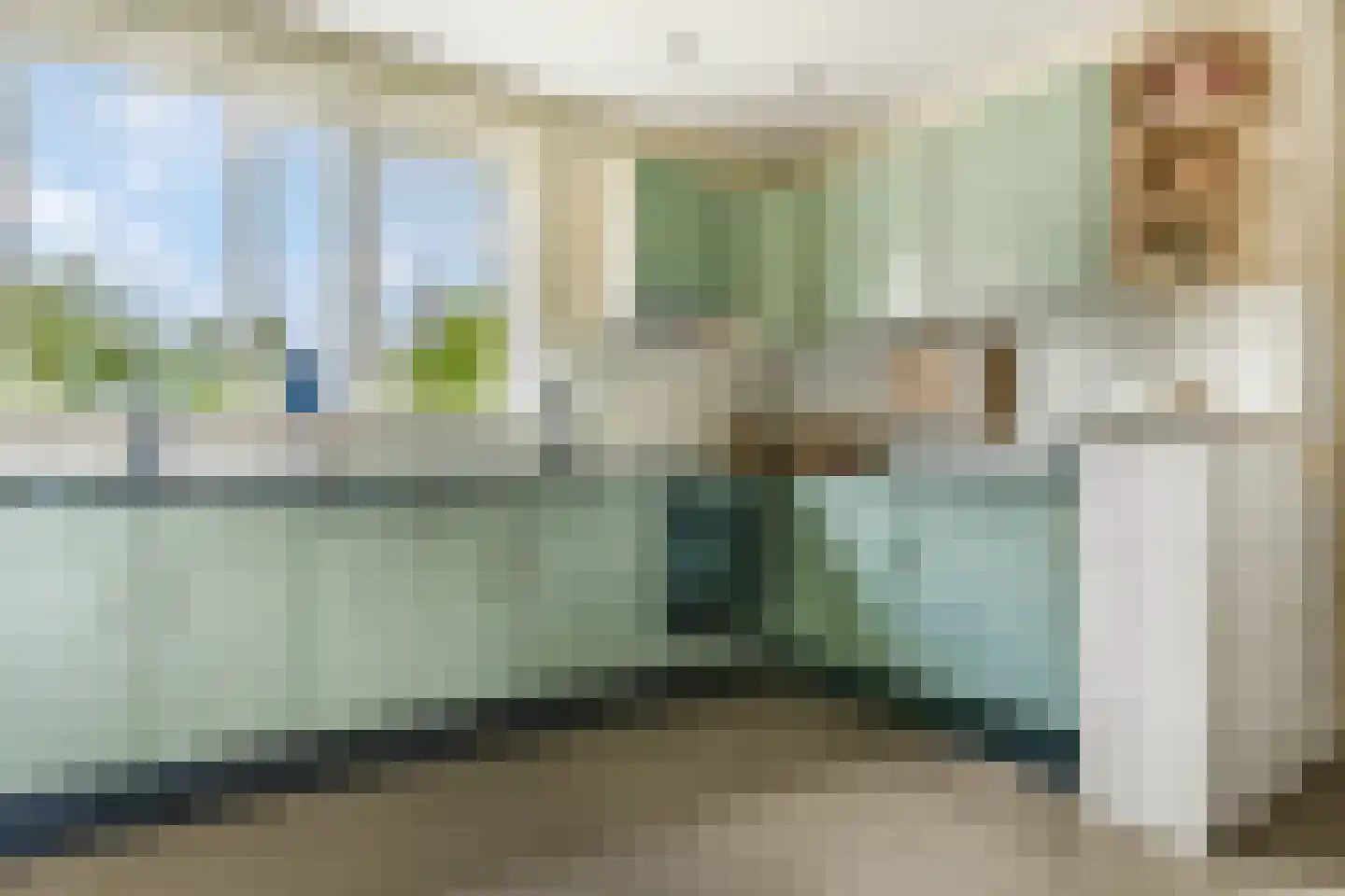 Donkerstraat 35 Heesselt thumbnail 18