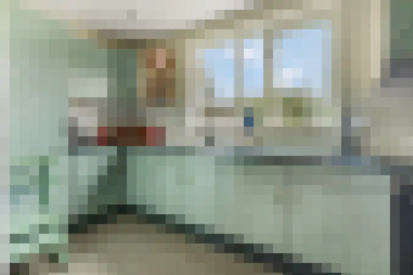 Donkerstraat 35 Heesselt thumbnail 21