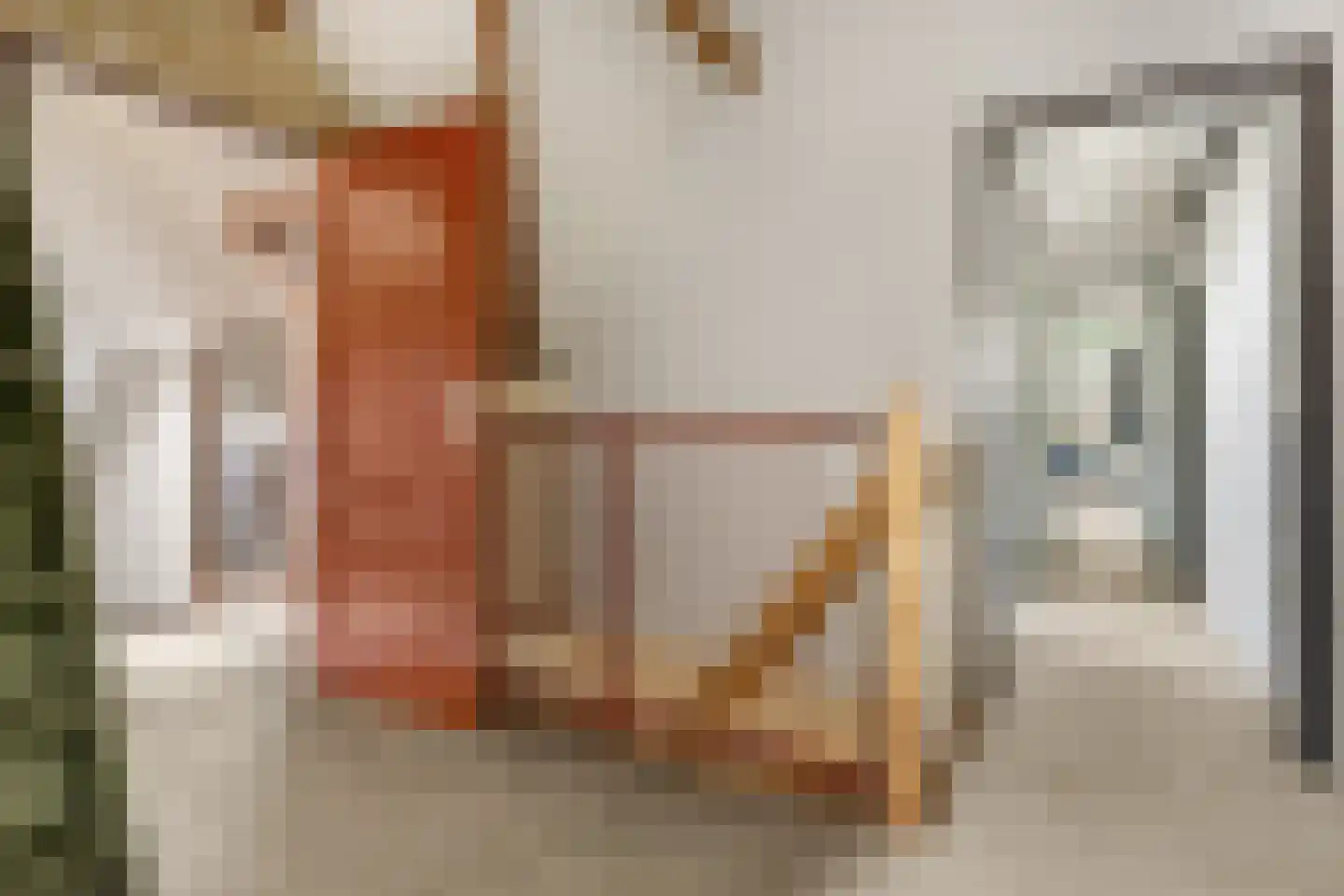 Donkerstraat 35 Heesselt thumbnail 31