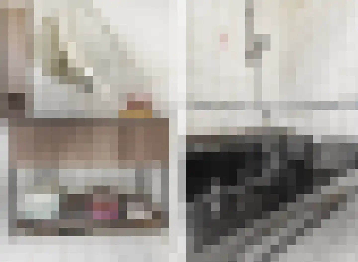 Donkerstraat 35 Heesselt thumbnail 33