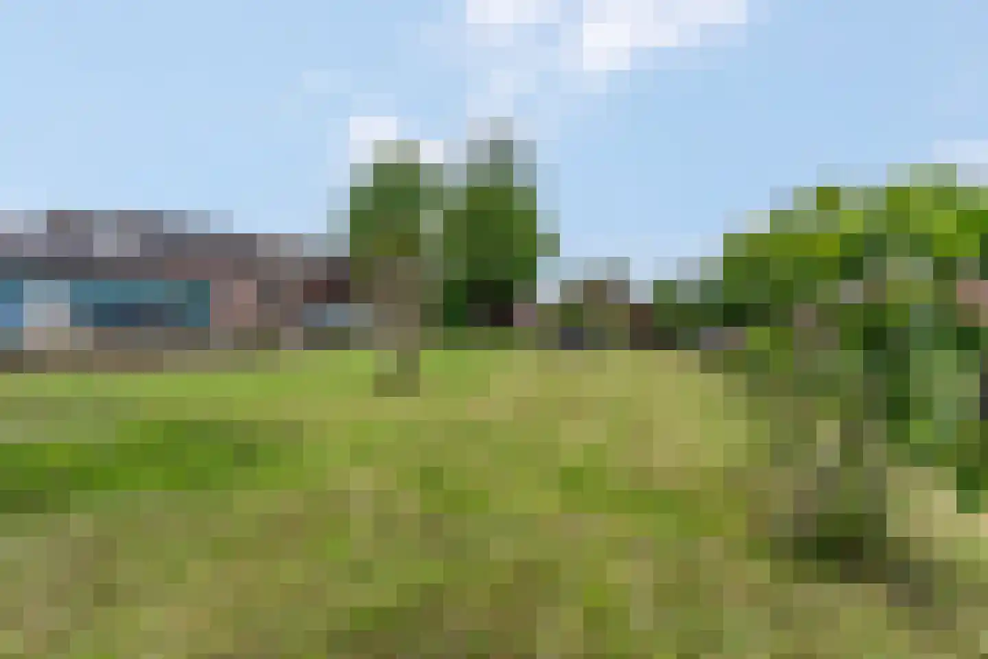 Donkerstraat 35 Heesselt thumbnail 36