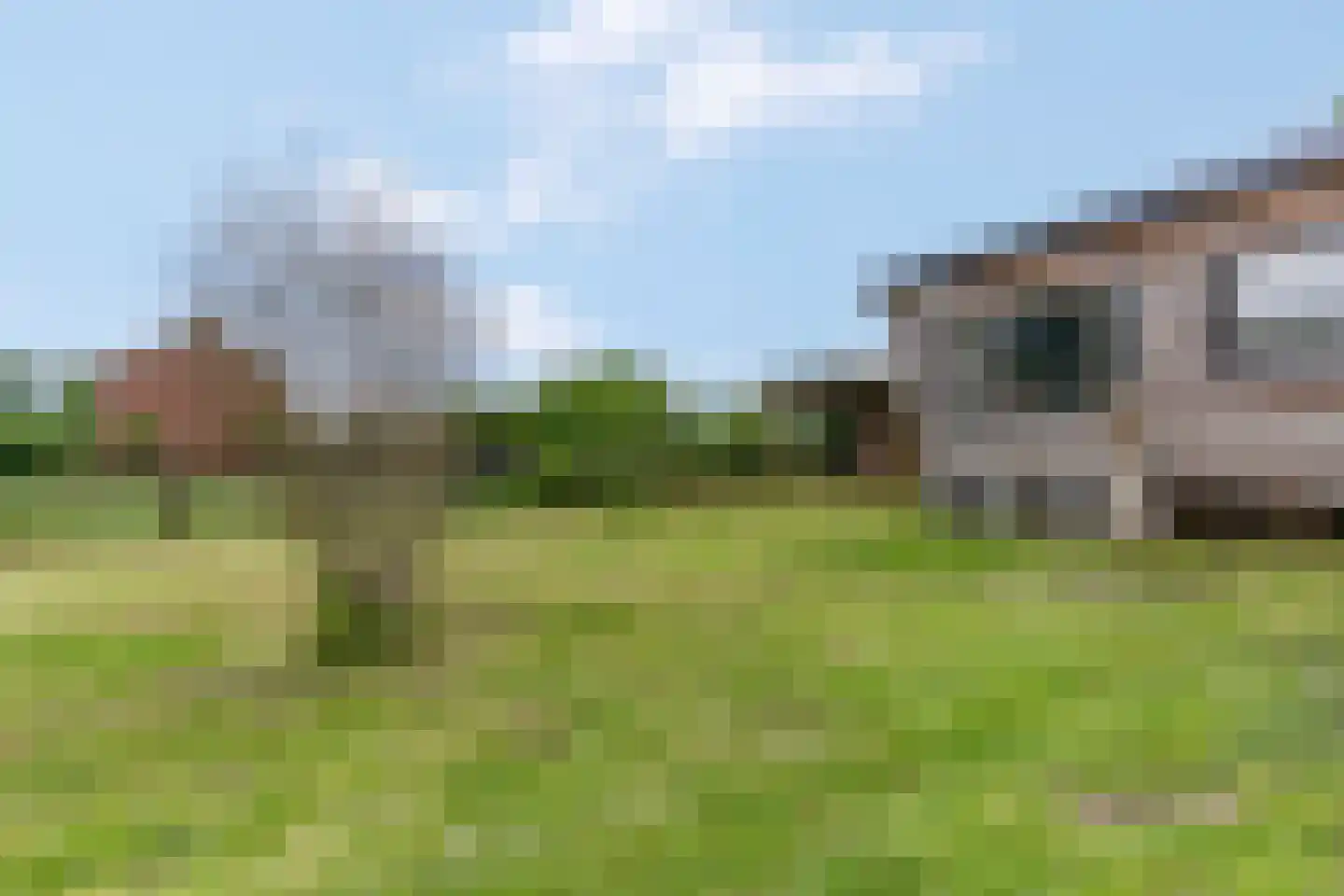 Donkerstraat 35 Heesselt thumbnail 38