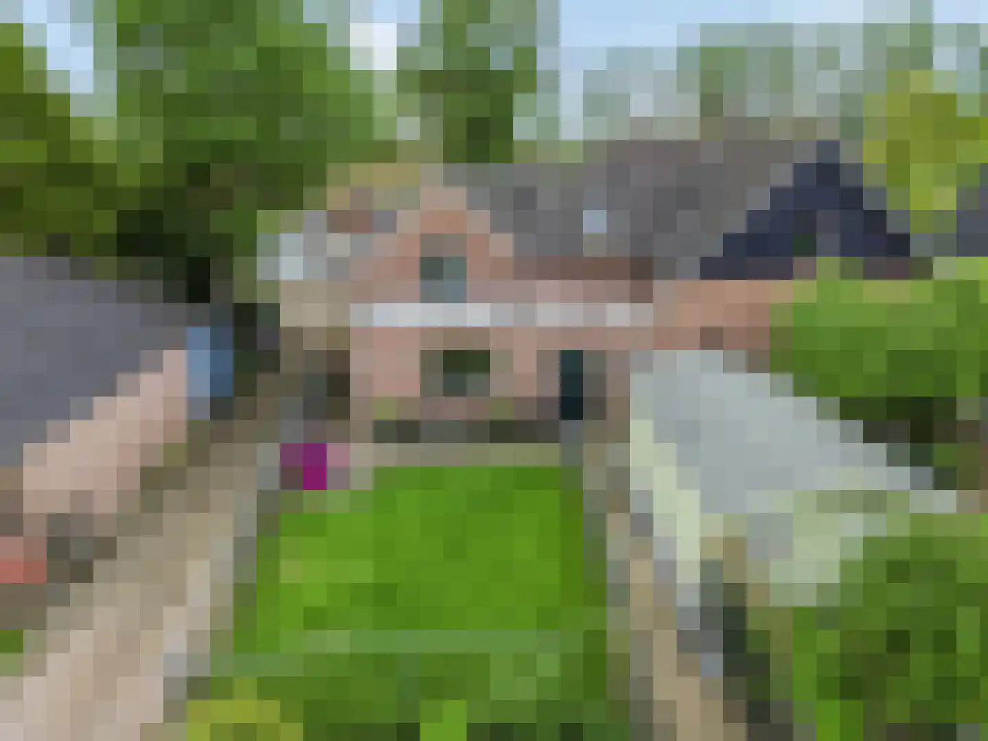 Donkerstraat 35 Heesselt thumbnail 39