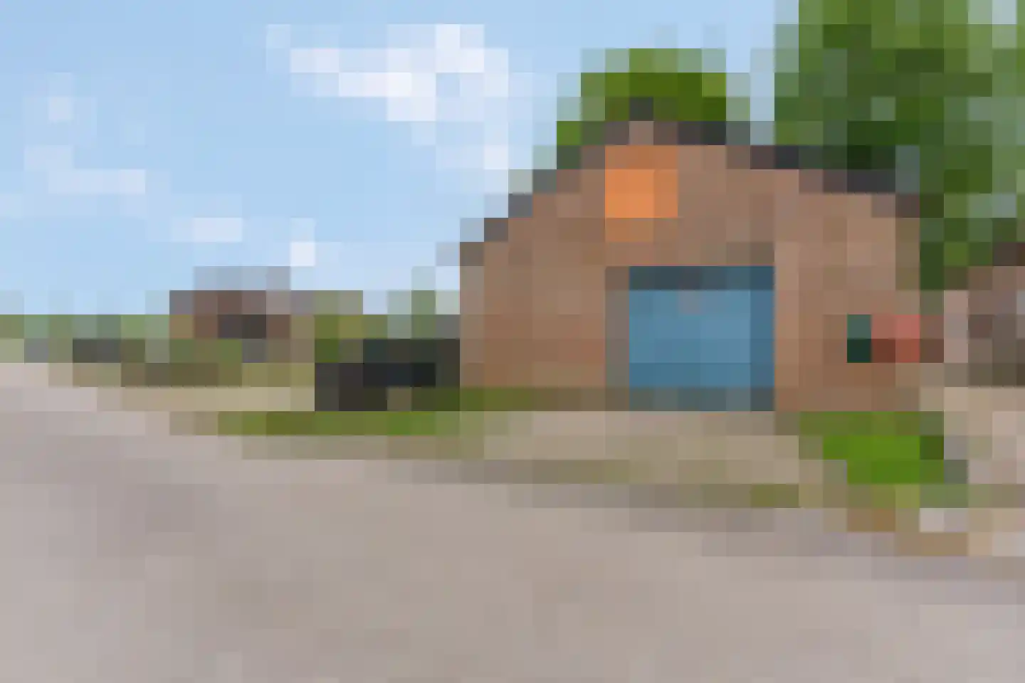 Donkerstraat 35 Heesselt thumbnail 40