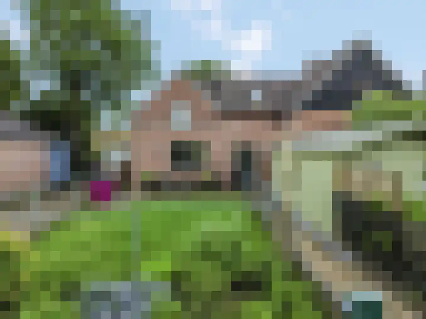 Donkerstraat 35 Heesselt thumbnail 41