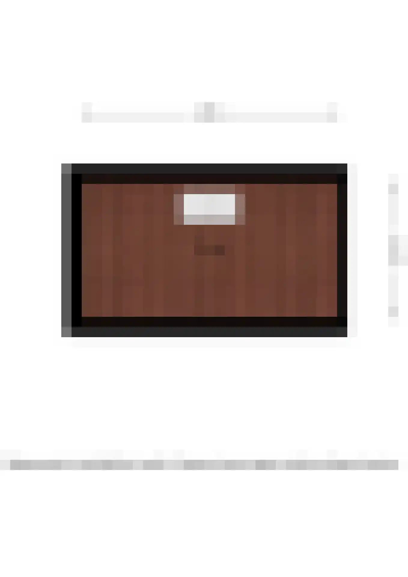 Donkerstraat 35 Heesselt thumbnail 47
