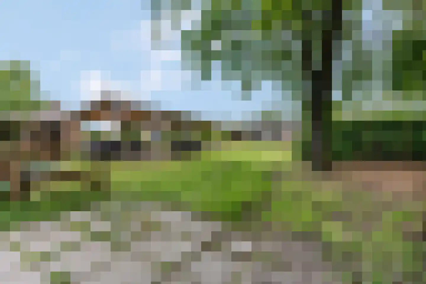 Donkerstraat 35 Heesselt thumbnail 5