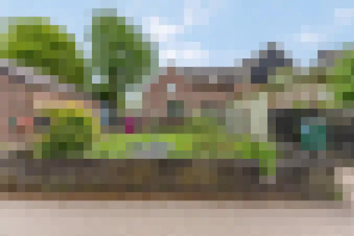 Donkerstraat 35 Heesselt thumbnail 6