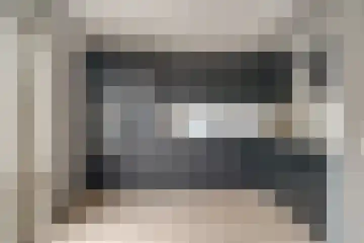 Donkerstraat 36 Wijchen thumbnail 13