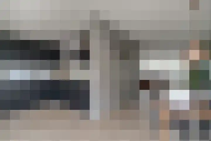 Donkerstraat 36 Wijchen thumbnail 14