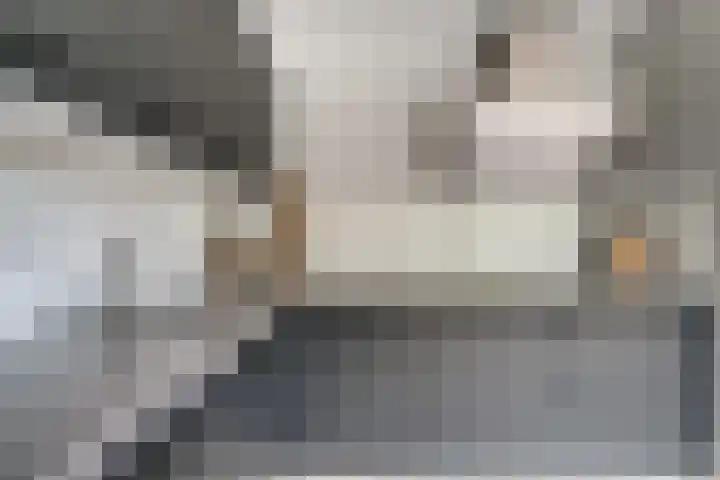 Donkerstraat 36 Wijchen thumbnail 15