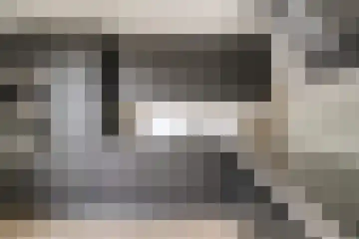 Donkerstraat 36 Wijchen thumbnail 16