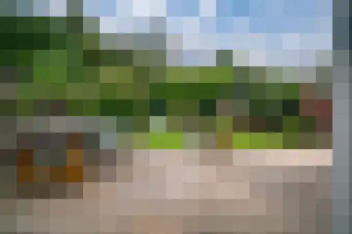 Donkerstraat 36 Wijchen thumbnail 19
