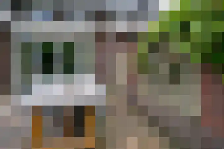 Donkerstraat 36 Wijchen thumbnail 21