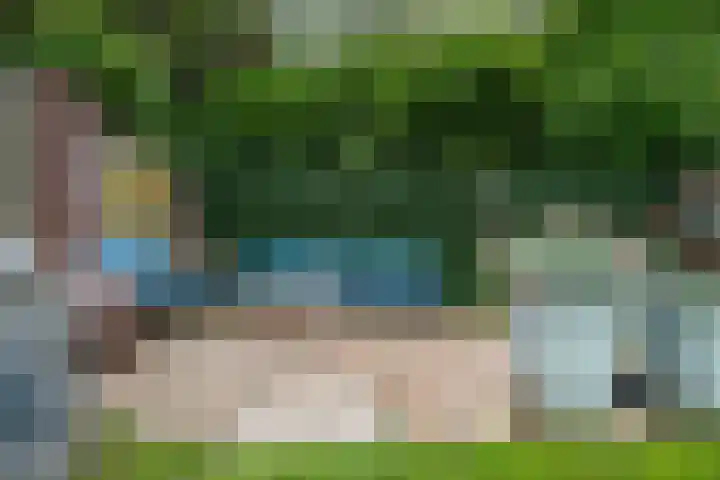 Donkerstraat 36 Wijchen thumbnail 22